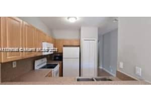 2903 Se 17th Ave 102 Homestead, FL 33035 - MLS#A11808553