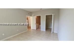 2903 Se 17th Ave 102 Homestead, FL 33035 - MLS#A11808553