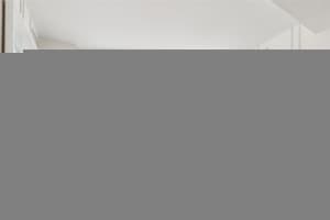2201 Collins Ave #1511, Miami Beach, FL 33139, - MLS#A11808554