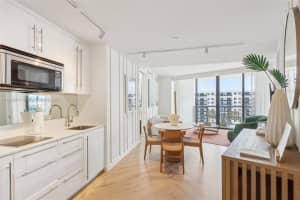 2201 Collins Ave #1511, Miami Beach, FL 33139, - MLS#A11808554