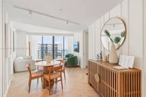 2201 Collins Ave #1511, Miami Beach, FL 33139, - MLS#A11808554