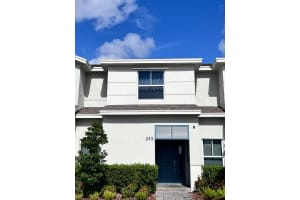 245 Ne 3rd Ct, Florida City