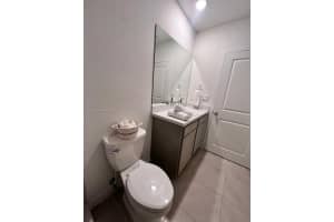 245 Ne 3rd Ct Florida City, FL 33034 - MLS#A11808560