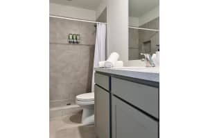 245 Ne 3rd Ct Florida City, FL 33034 - MLS#A11808560