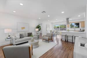 5492 Barnstead Cir, Greenacres, FL 33463, Sold 07/24/25