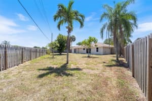 5492 Barnstead Cir, Greenacres, FL 33463, Sold 07/24/25