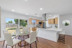 5492 Barnstead Cir, Greenacres, FL 33463, Sold 07/24/25