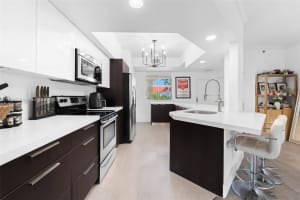 3245 NE 184th St, North Miami Beach, FL 33160, - MLS#A11808568