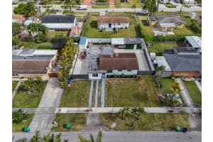 11755 SW 187th St, Miami, FL 33177, Sold 07/14/25