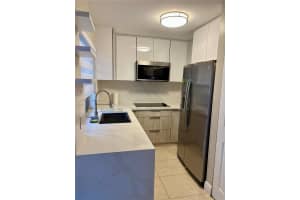 6542 NW 171st St #0, Hialeah, FL 33015, - MLS#A11808573