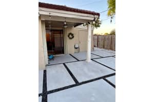 6542 NW 171st St #0, Hialeah, FL 33015, - MLS#A11808573