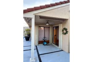 6542 NW 171st St #0, Hialeah, FL 33015, - MLS#A11808573
