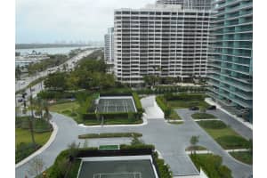 10185 Collins Ave APT 1204, Bal Harbour, FL 33154, - MLS#A11808574