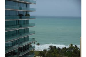 10185 Collins Ave APT 1204, Bal Harbour, FL 33154, - MLS#A11808574