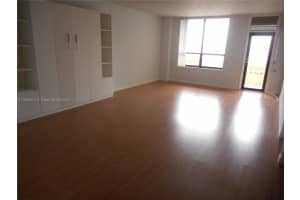 10185 Collins Ave APT 1204, Bal Harbour, FL 33154, - MLS#A11808574