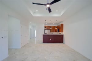 921 Winters St E, Lehigh Acres, FL 33974, Sold 07/11/25