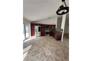 8600 SW 12th St, Pembroke Pines, FL 33025, Sold 08/08/25