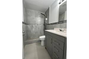 8600 SW 12th St, Pembroke Pines, FL 33025, Sold 08/08/25