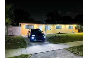 1321 NW 171st St, Miami, FL 33169, - MLS#A11808589