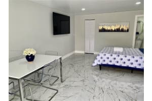1321 NW 171st St, Miami, FL 33169, - MLS#A11808589