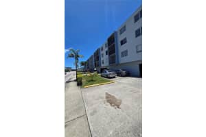 1250 NE 125th St APT 220B, North Miami, FL 33161, - MLS#A11808592
