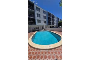 1250 NE 125th St APT 220B, North Miami, FL 33161, - MLS#A11808592