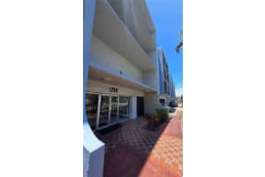1250 NE 125th St APT 220B, North Miami, FL 33161, - MLS#A11808592