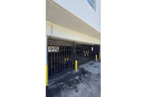 1250 NE 125th St APT 220B, North Miami, FL 33161, - MLS#A11808592