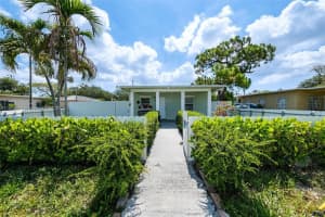 844 Nw 15th Ave, Fort Lauderdale