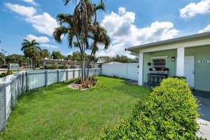844 NW 15th Ave, Fort Lauderdale, FL 33311, - MLS#A11808600