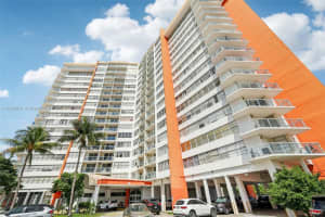 1351 Ne Miami Gardens Dr 1111e, Miami 1351 Ne Miami Gardens Dr 1111e, Miami