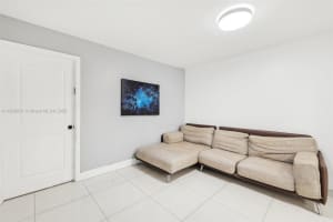 1351 NE Miami Gardens Dr APT 1111E, Miami, FL 33179, - MLS#A11808601