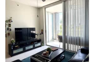 9725 NW 52nd St APT 421, Doral, FL 33178, Sold 08/22/25