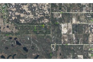 324 Lot #19 Tanneery Ln Lake Placid, FL 33852 - MLS#A11808609