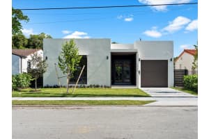 1735 SW 24th Ter, Miami, FL 33145, Sold 07/17/25