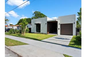 1735 SW 24th Ter, Miami, FL 33145, Sold 07/17/25