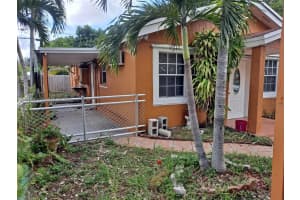 3708 SW 58th Ave #0, West Park, FL 33023, - MLS#A11808613