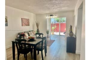 200 SW 107th Ave, Miami, FL 33174, Sold 08/15/25
