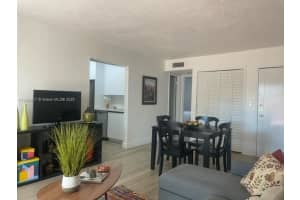 200 SW 107th Ave, Miami, FL 33174, Sold 08/15/25