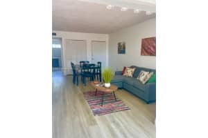 200 SW 107th Ave, Miami, FL 33174, Sold 08/15/25