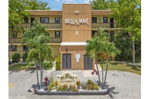 367 S Federal Hwy B206, Deerfield Beach