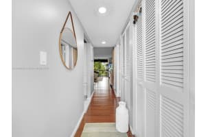 367 S Federal Hwy b206, Deerfield Beach, FL 33441, - MLS#A11808622