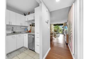 367 S Federal Hwy b206, Deerfield Beach, FL 33441, - MLS#A11808622