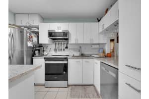 367 S Federal Hwy b206, Deerfield Beach, FL 33441, - MLS#A11808622