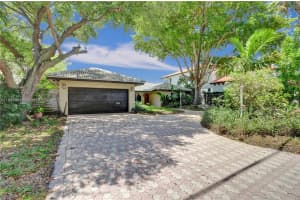 3100 NE 56th Ct, Fort Lauderdale, FL 33308 - MLS#A11808624