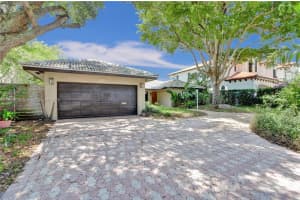 3100 NE 56th Ct, Fort Lauderdale, FL 33308 - MLS#A11808624