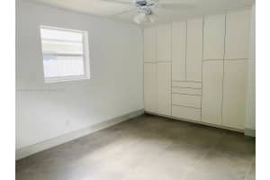 2820 NW 14th Ct, Fort Lauderdale, FL 33311 - MLS#A11808627