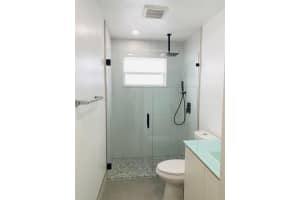 2820 NW 14th Ct, Fort Lauderdale, FL 33311 - MLS#A11808627