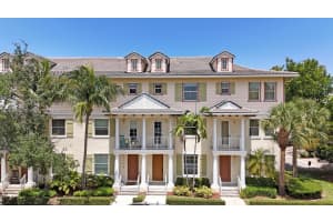 4123 Parkside Dr, Jupiter, FL 33458 Sold 11/10/25