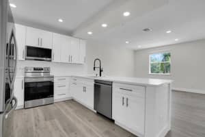 4123 Parkside Dr, Jupiter, FL 33458 Sold 11/10/25